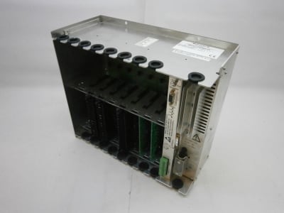 HONEYWELL 8001-0M0-1E-11100000-23660000-0-5-0