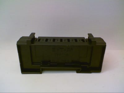 E-T-A CIRCUIT BREAKERS TYP-18