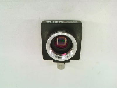 THORLABS INC DCC1645C