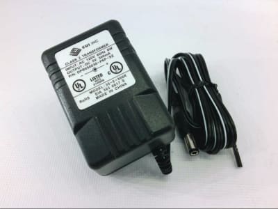 CUI INC DPR050030-P6P-SZ