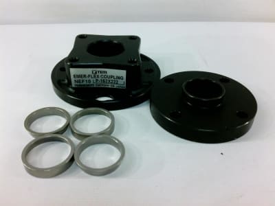 US TSUBAKI NEF10P-162X222