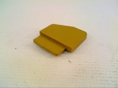 WEIDMULLER AP AKA2.5