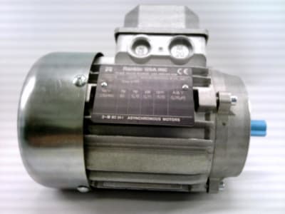 NERI MOTORI BB0011B31AH