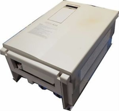 MITSUBISHI FR-A240E-22K-UL