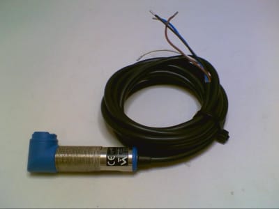 WENGLOR LW86PCV
