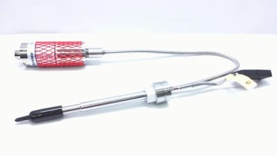 DYNISCO TDT463F127C1546