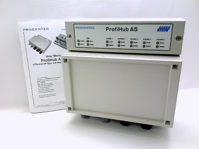 PROCENTEC 16010
