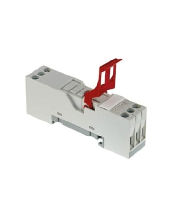RADWELL SFR10D