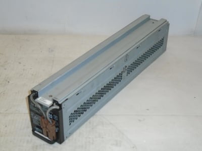 SCHNEIDER ELECTRIC OM-1863B