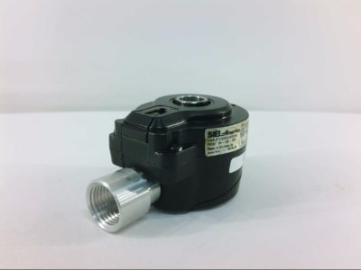 WEG AHE-7-C-DN-1024-CI