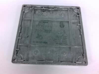 SIEMENS 1.085.20311.01