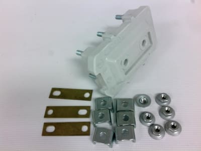 SIEMENS 5-105-71325-01-000