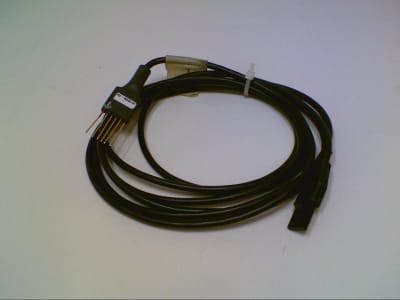 HONEYWELL 46188684-204
