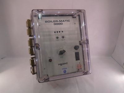 BETA TECHNOLOGY 015875