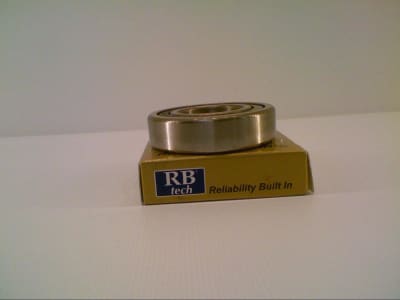 RBI BEARING SR16R6
