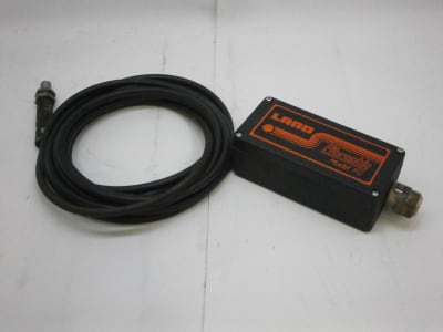 LAND INSTRUMENTS FG-10/14C