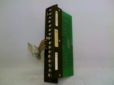 EMERSON DM6331X1-B1