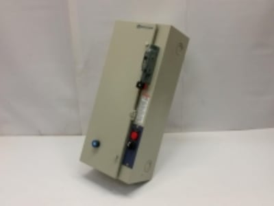 SCHNEIDER ELECTRIC LE1-D099D62XG7114