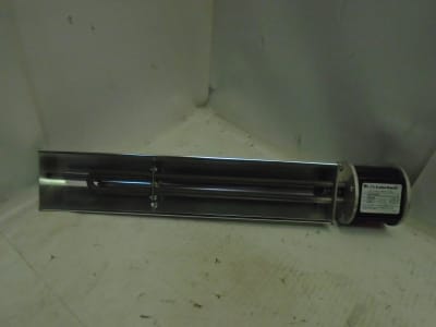 CALORITECH OKA191H6R81