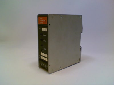 INVENSYS D005/DC/V/.388-55.83/MV/OP/0-10V/NONE/PS/-/-117