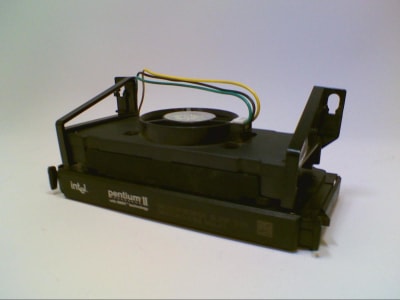 INTEL B80523P350512E