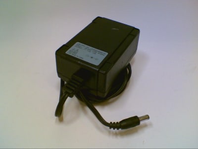 LZR ELECTRONICS LZUSD02004B0100