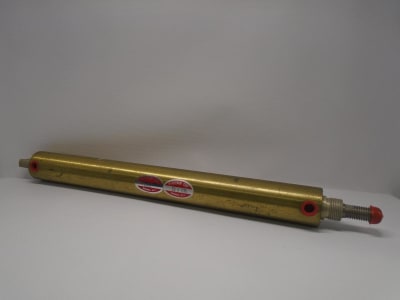 ALLENAIR A-OS-1-1/2X13-3/4