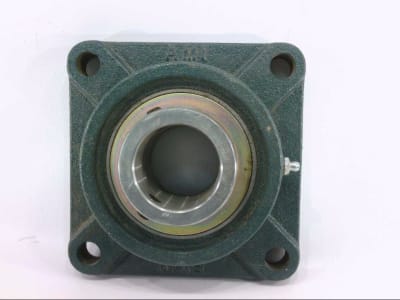 AMI BEARINGS UEFX10-32