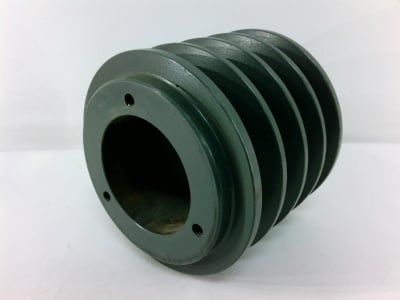 ALTRA INDUSTRIAL MOTION 3.8X4B-SD