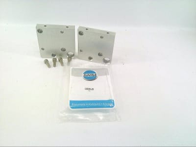 BIMBA UBSB-25