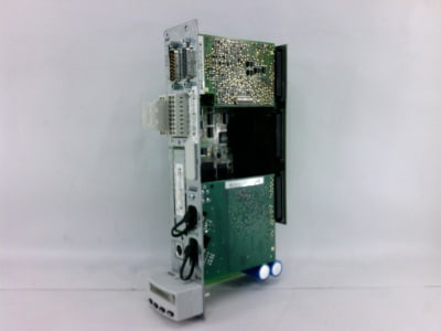 BOSCH R911295331