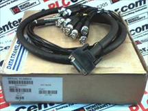 DATA TRANSLATION EP306