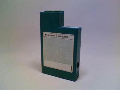 HONEYWELL QN700A105