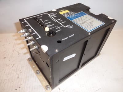 KELTEC TECHNOLAB PSL82008