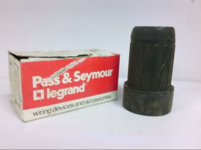 LEGRAND L20RBC