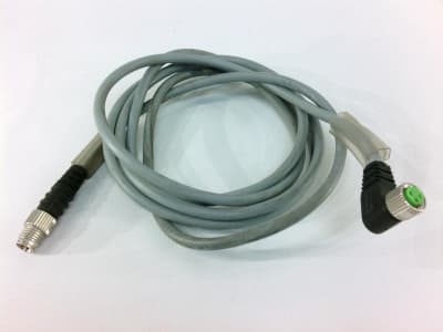 MURR ELEKTRONIK MSGL0-H-RJB1.5