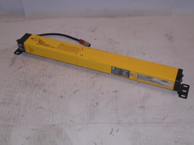 OMRON MS46SR-14-435-Q1-R-NO-FP