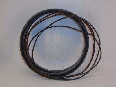 ORTMAN FLUID TS-623511000