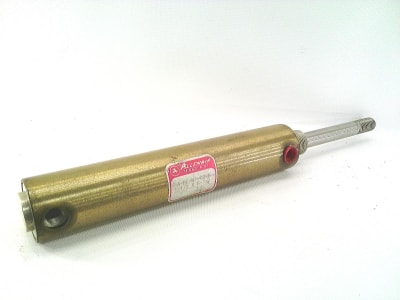 ALLENAIR A-BC-NT-OS-B-1-1/2X6-1/2