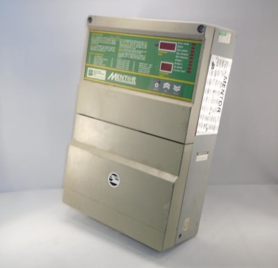 EMERSON 565-861-000