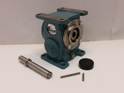 RADICON AA410-30/1