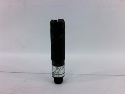 SCHNEIDER ELECTRIC XUB-J083135D