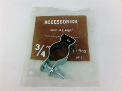 SIGMA ELECTRIC 49110