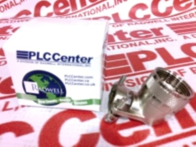 SOURIAU M85049/51-1-16N