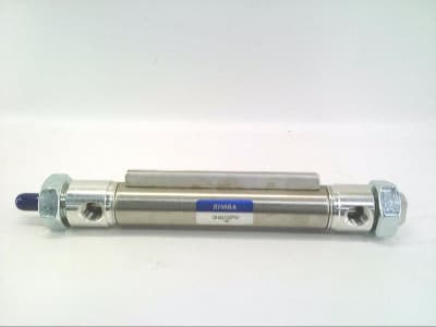 BIMBA CM-042.5-DXPT4Y