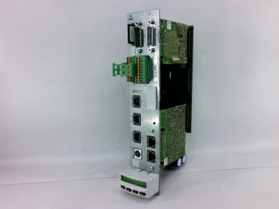 BOSCH CSH01.3C-ET-ENS-EN2-CCD-NN-S-NN-FW