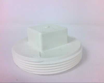 CHARLOTTE PIPE 31-660