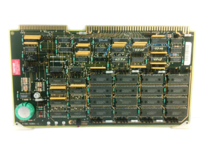 MILACRON 3-531-4336A