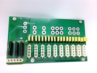 DAKTRONICS INC OP-1227-0014