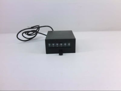 EATON CORPORATION 6-Y-41324102-MEQ